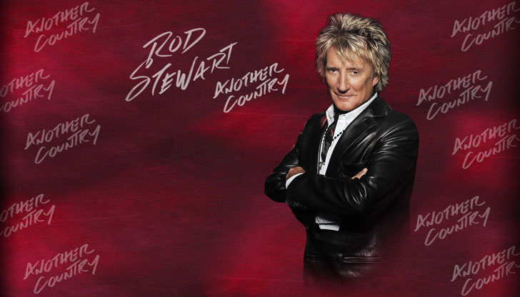 Another Country – SMILER Rod Stewart fanclub